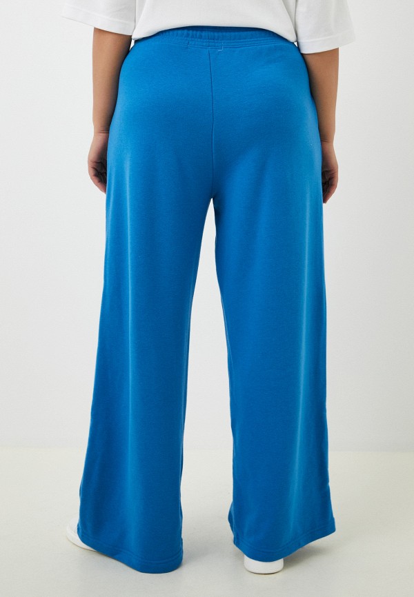 фото Брюки спортивные modis