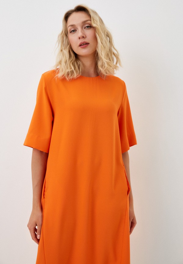 фото Платье modis