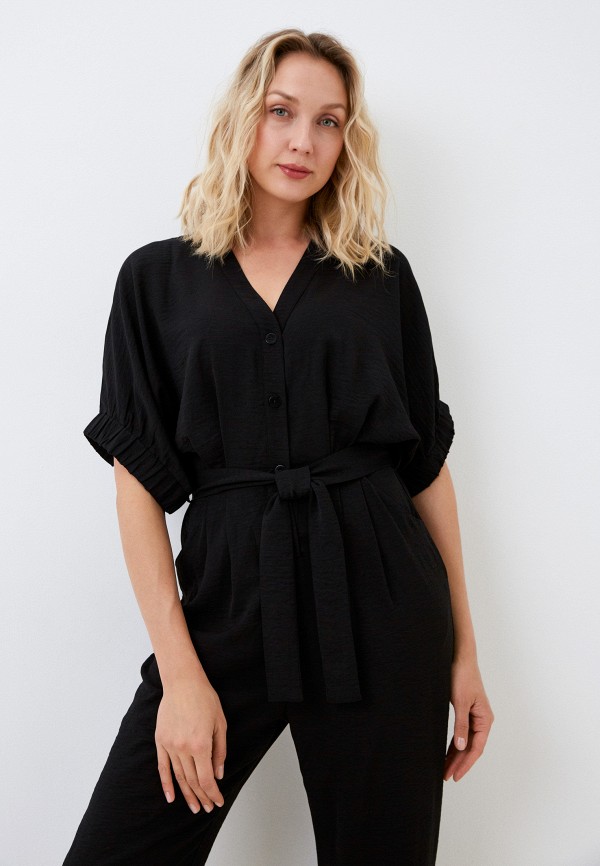 фото Комбинезон modis