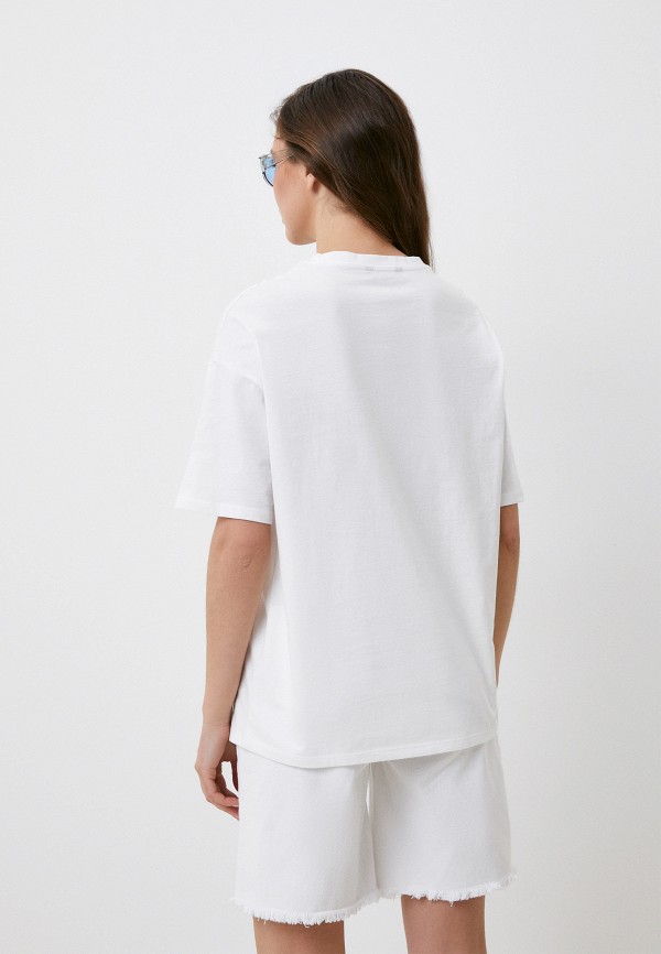 фото Футболка modis