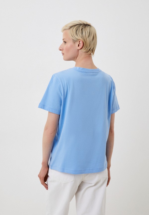 фото Футболка домашняя modis