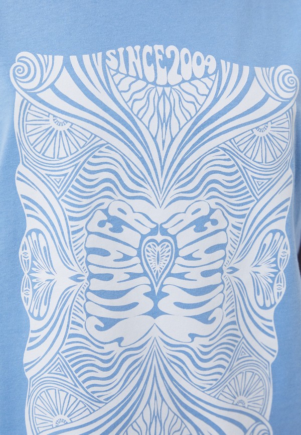 фото Футболка домашняя modis