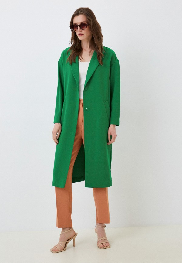 фото Пальто modis