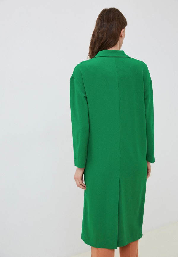 фото Пальто modis