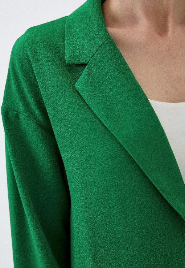 фото Пальто modis