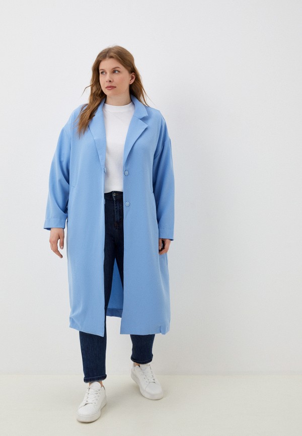 фото Пальто modis