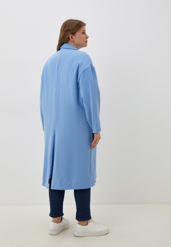 фото Пальто modis