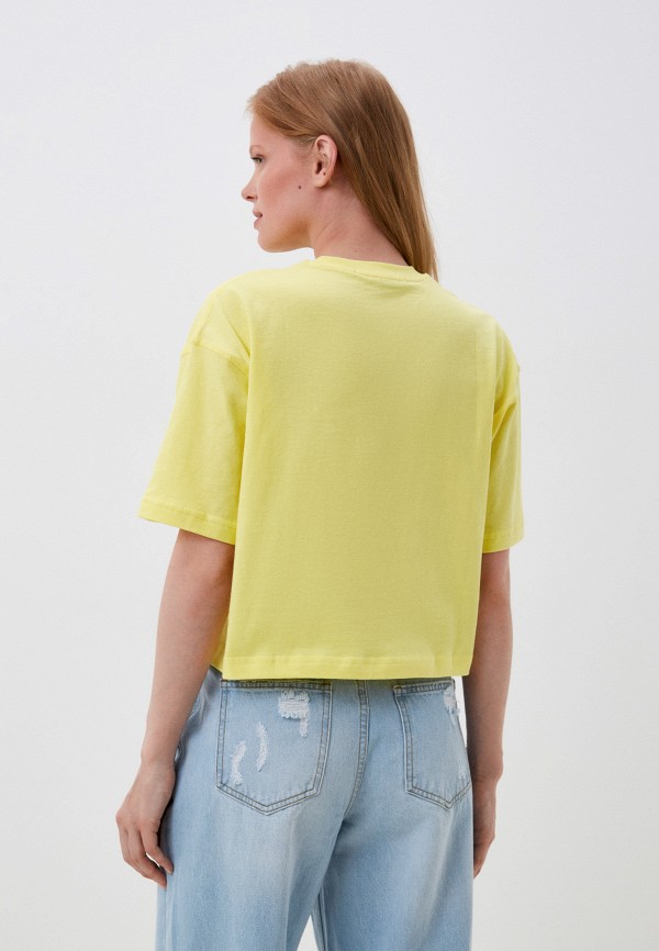 фото Футболка modis