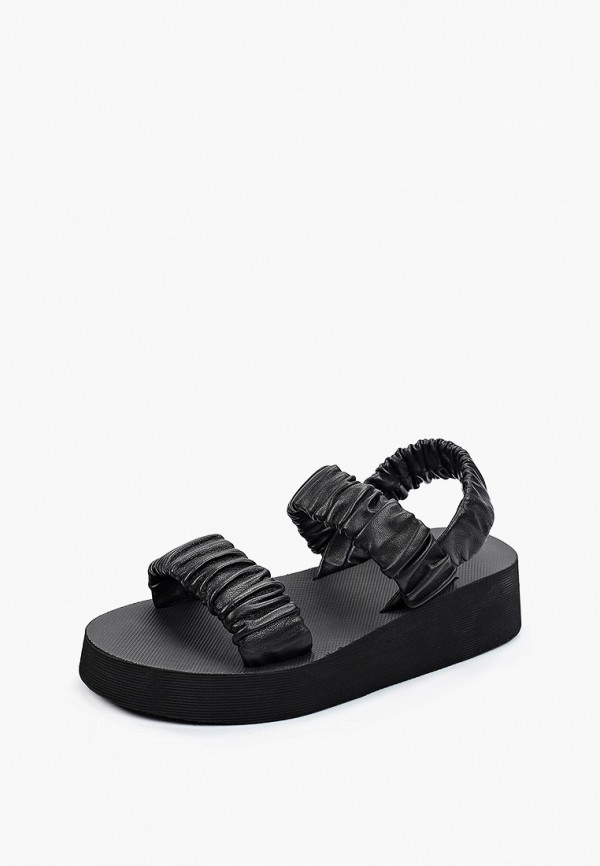 фото Сандалии tendance