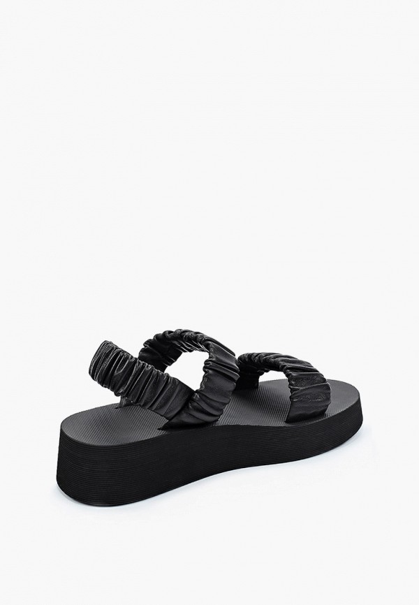 фото Сандалии tendance