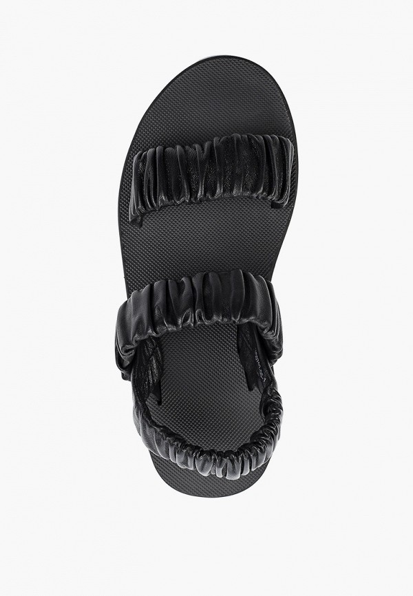 фото Сандалии tendance