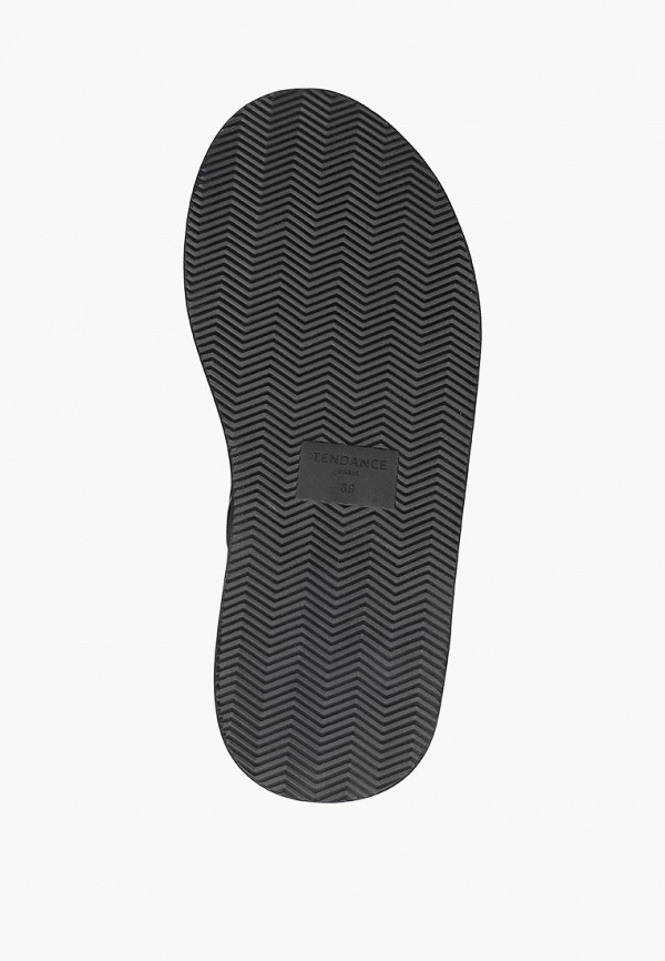 фото Сандалии tendance