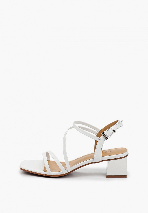 фото Босоножки tendance