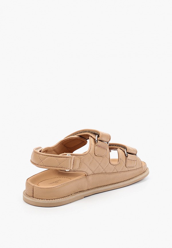 фото Сандалии tendance