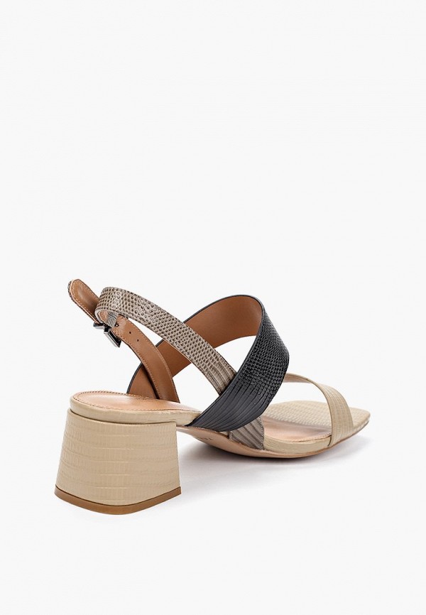 фото Босоножки tendance