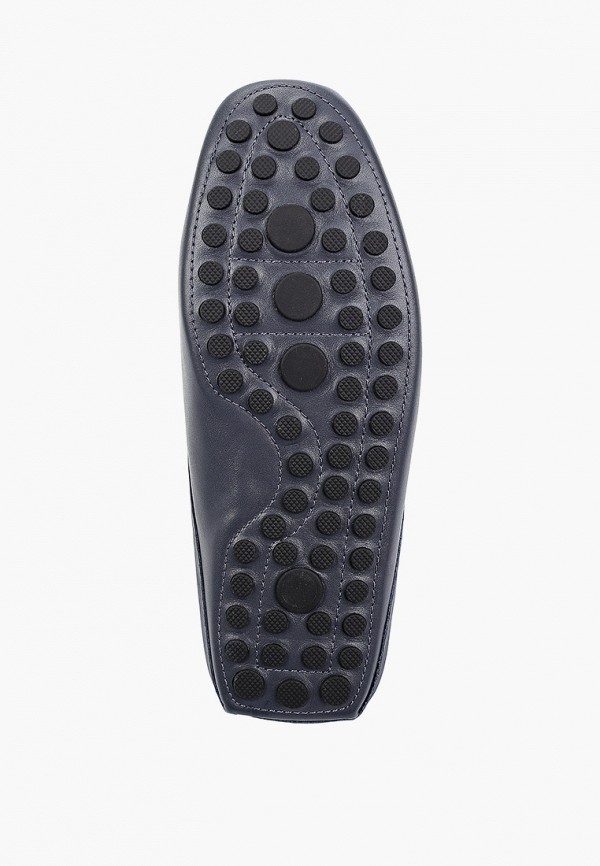 фото Тапочки tendance