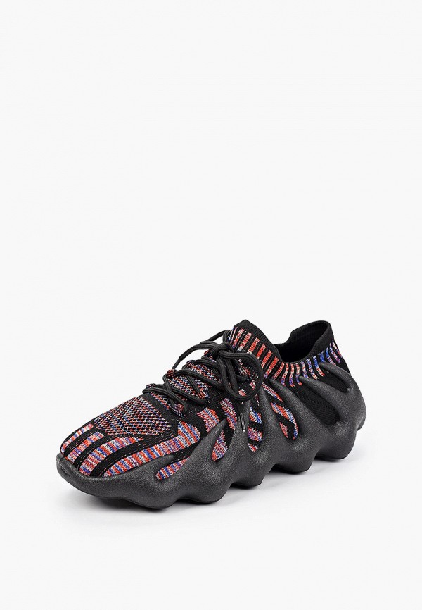 Кроссовки Tendance разноцветный, размер 38, фото 2