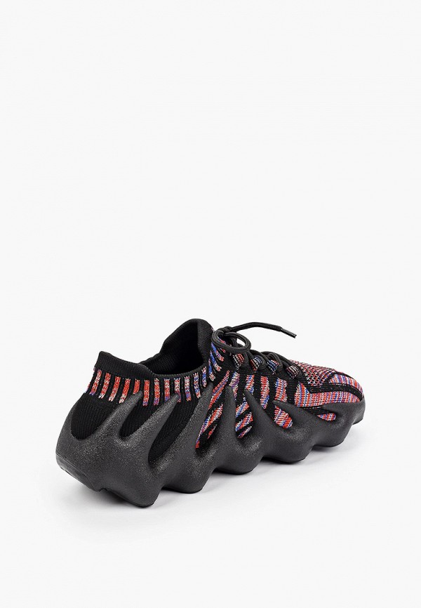 Кроссовки Tendance разноцветный, размер 38, фото 3