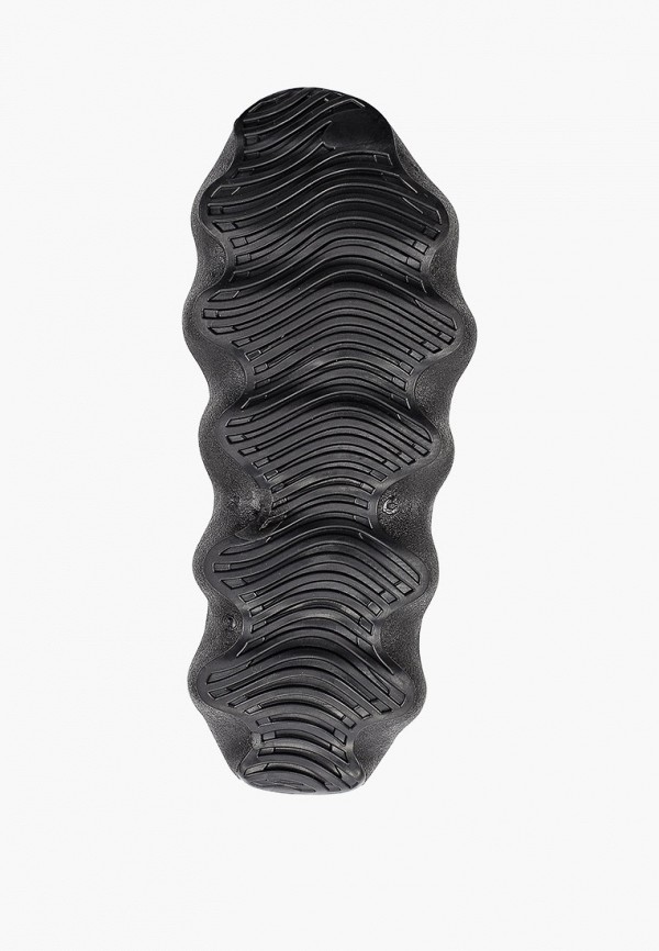 Кроссовки Tendance разноцветный, размер 38, фото 5