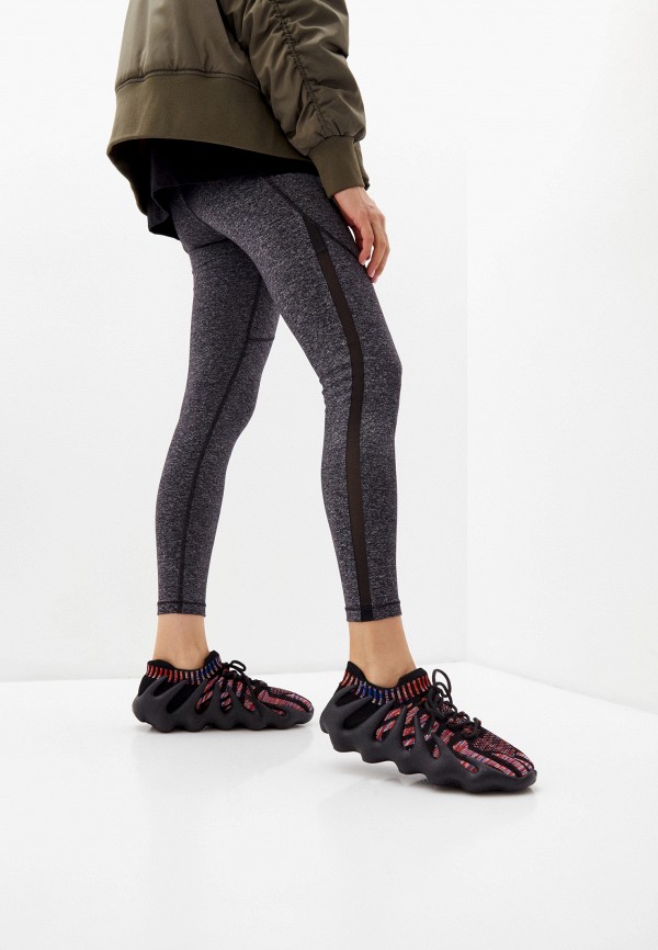 Кроссовки Tendance разноцветный, размер 38, фото 6