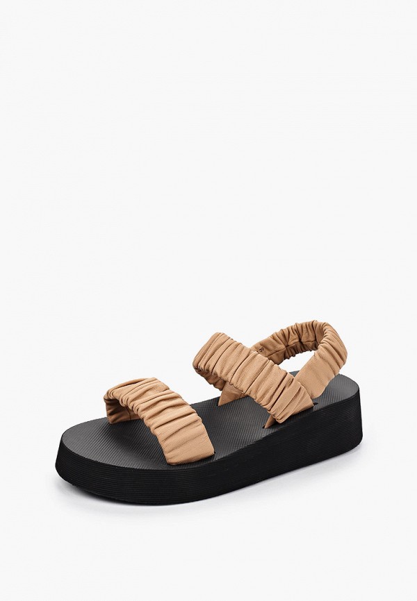 фото Сандалии tendance