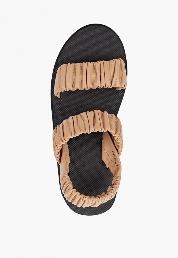 фото Сандалии tendance