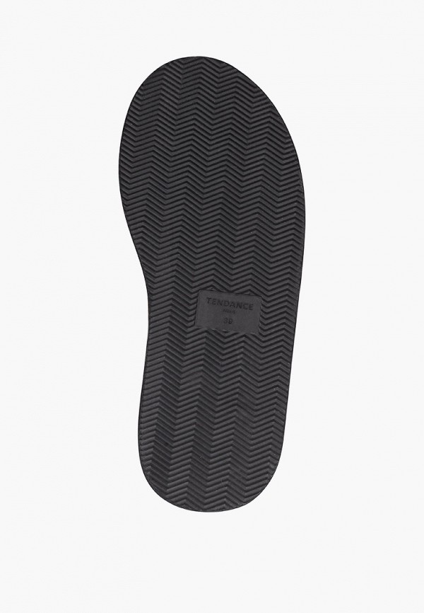 фото Сандалии tendance