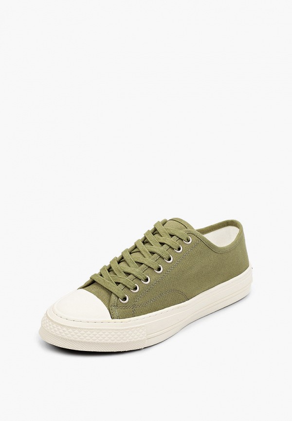 фото Кеды tendance