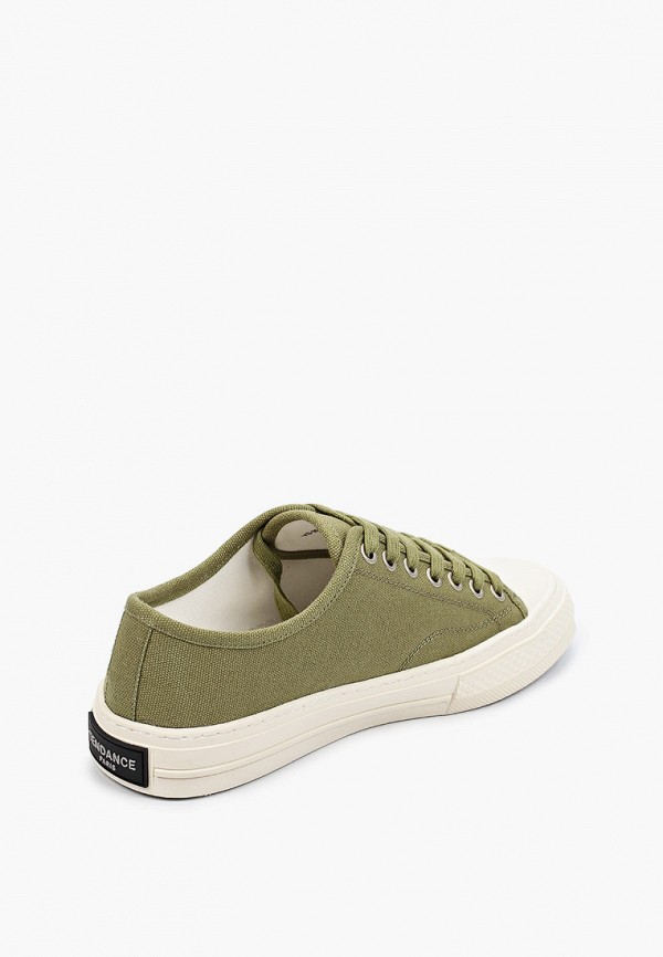 фото Кеды tendance