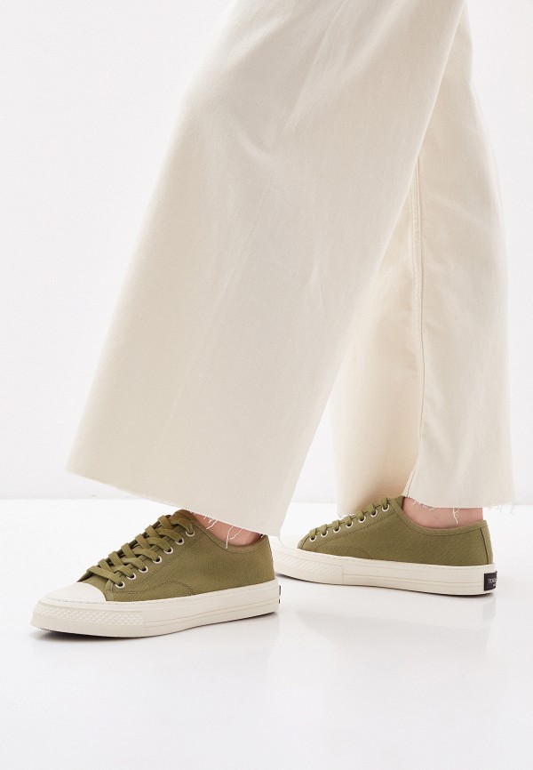 фото Кеды tendance