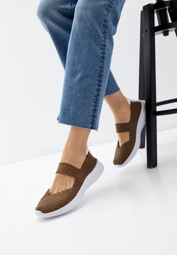 фото Туфли tendance