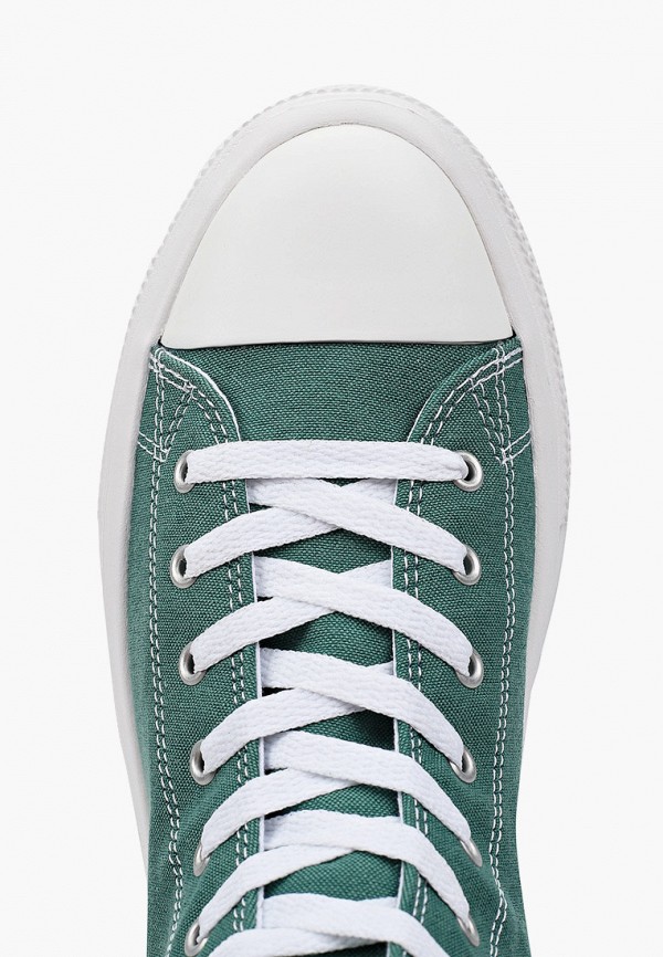 Кеды Tendance бирюзовый, размер 37, фото 4