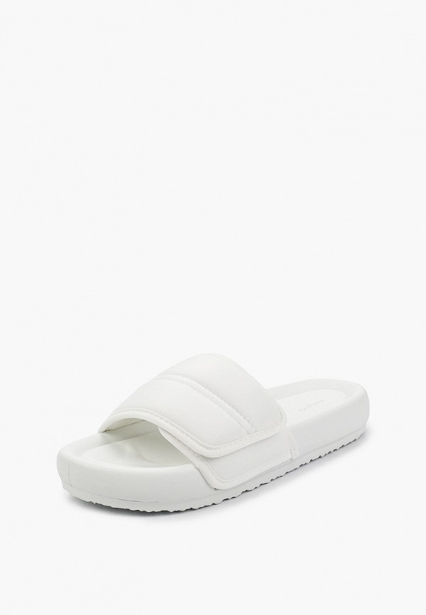 фото Сланцы tendance