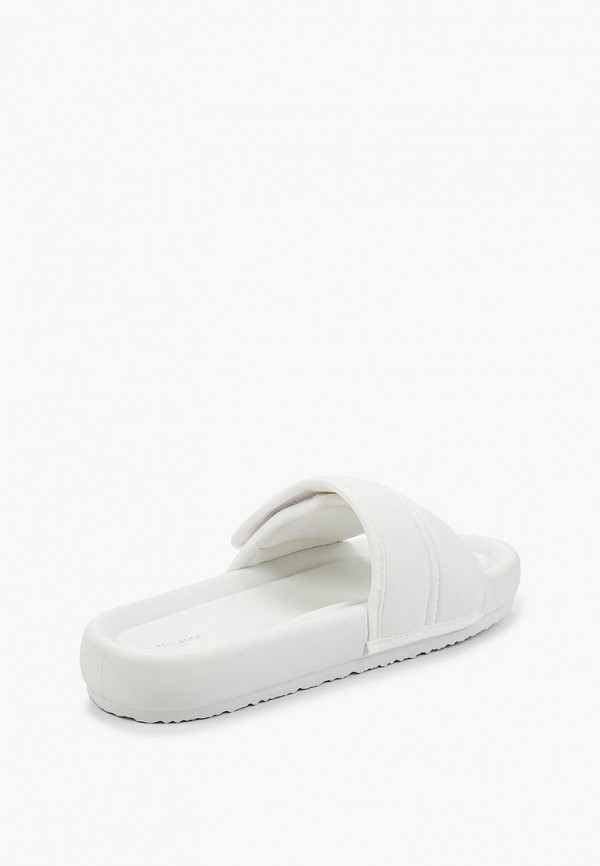 фото Сланцы tendance