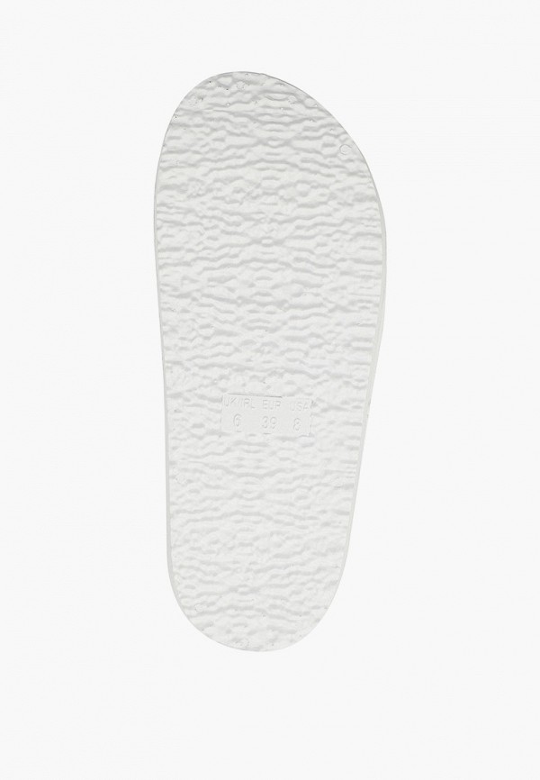 фото Сланцы tendance