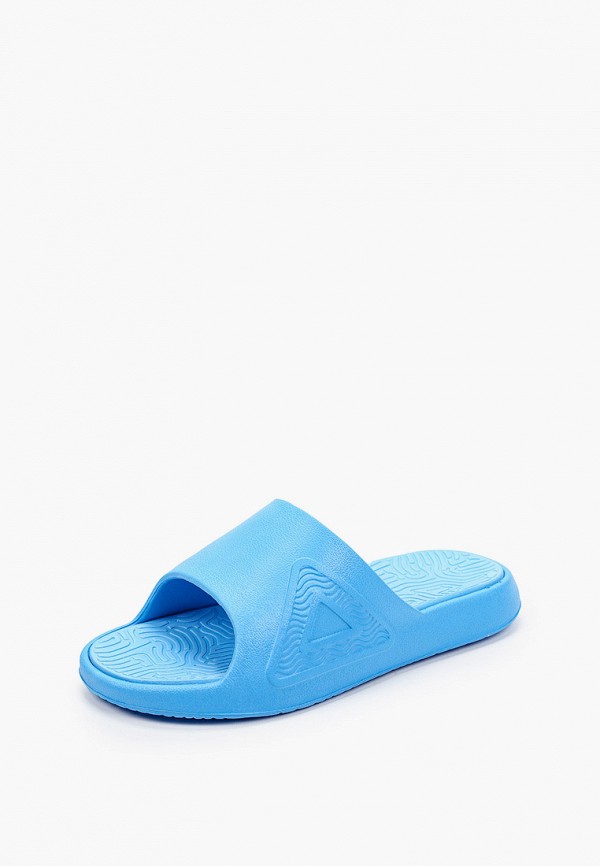 фото Сланцы tendance