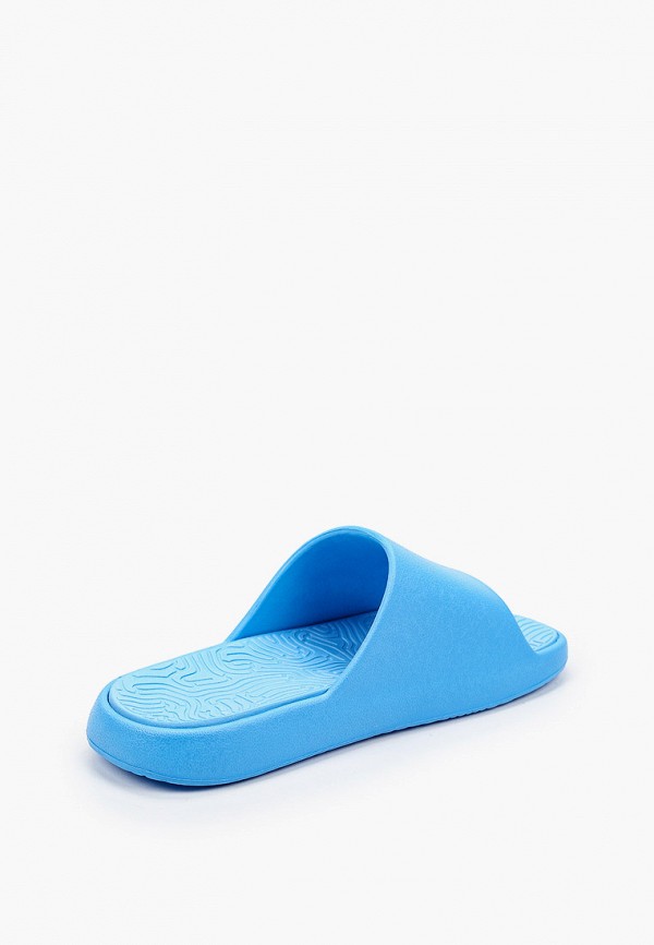 фото Сланцы tendance