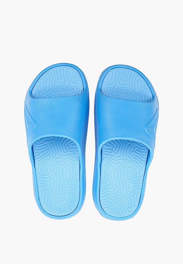 фото Сланцы tendance