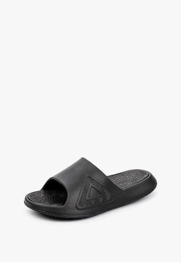 фото Сланцы tendance