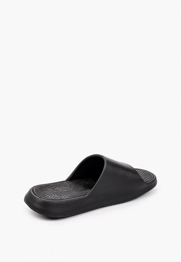 фото Сланцы tendance