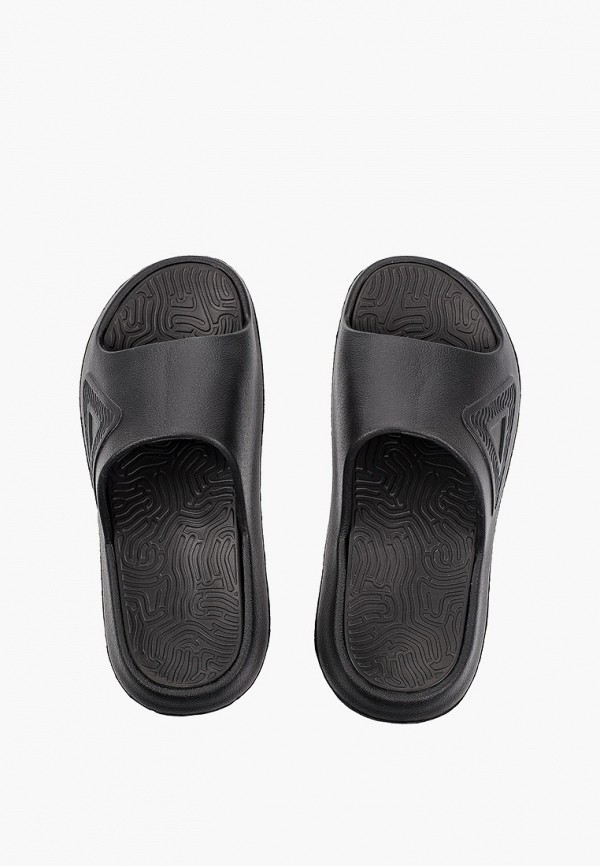 фото Сланцы tendance