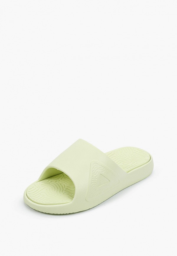 фото Сланцы tendance