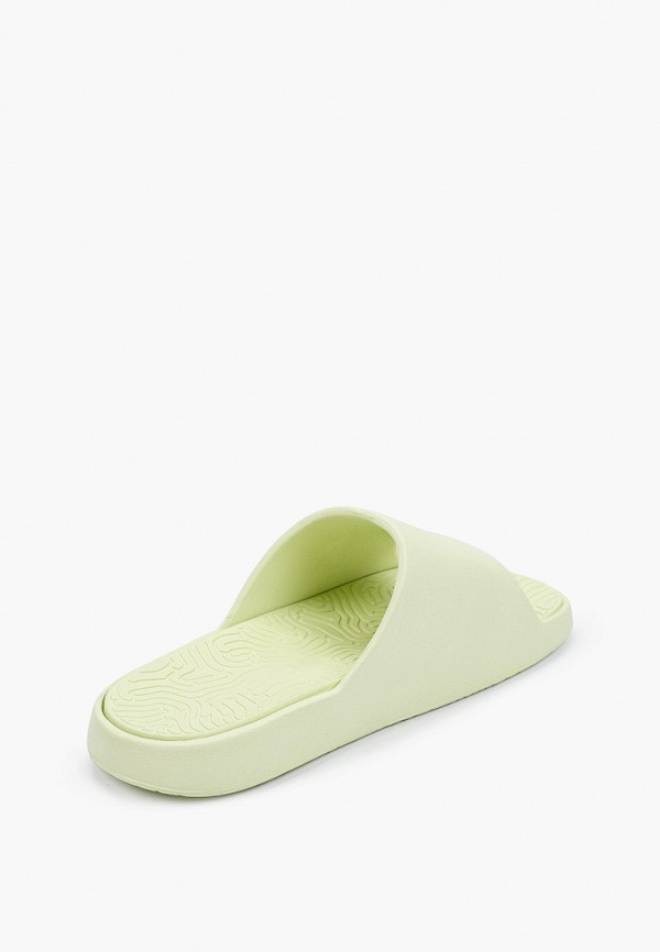 фото Сланцы tendance