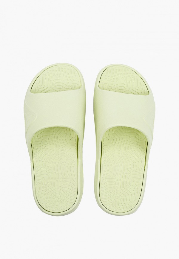 фото Сланцы tendance