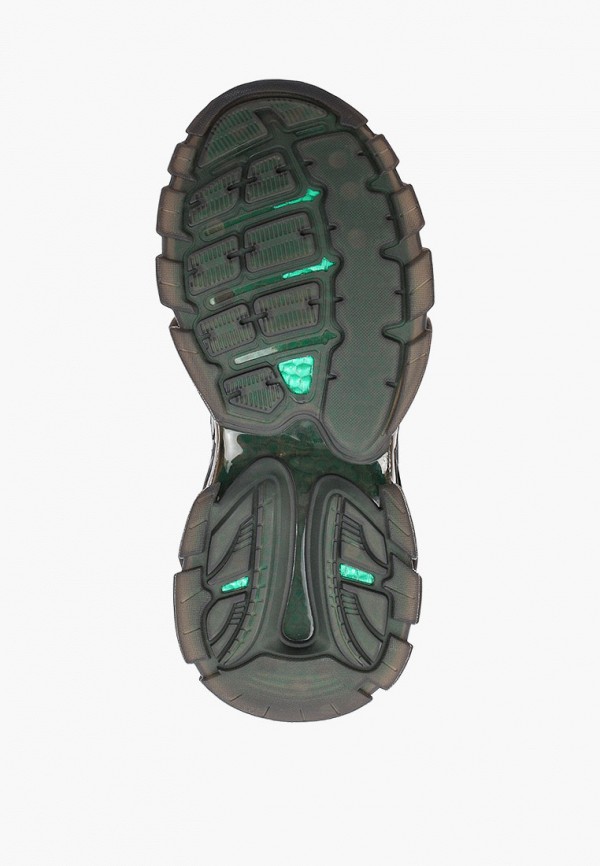 Кроссовки Tendance черный, размер 37, фото 5