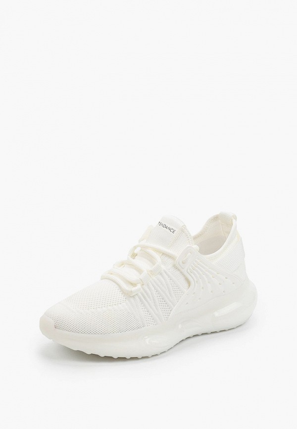 Кроссовки Tendance белый, размер 36, фото 2