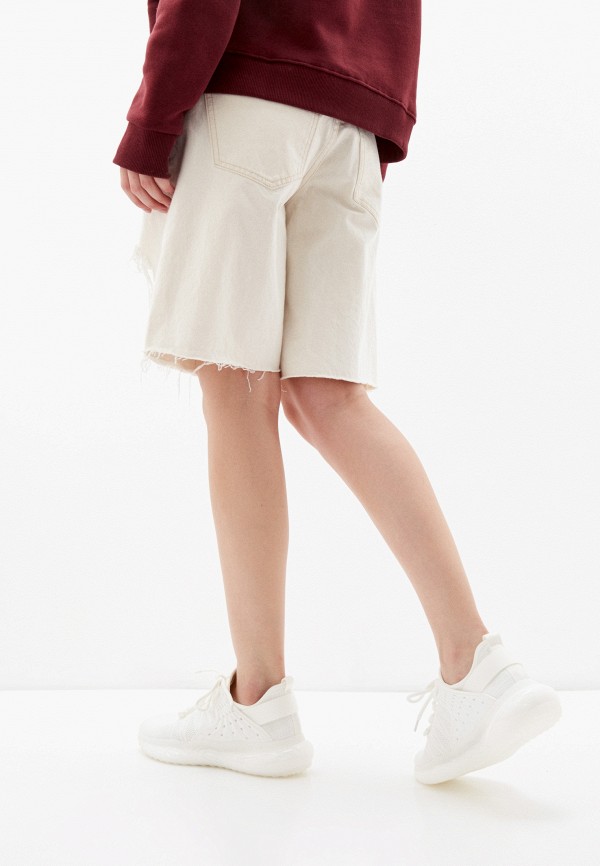 Кроссовки Tendance белый, размер 36, фото 6