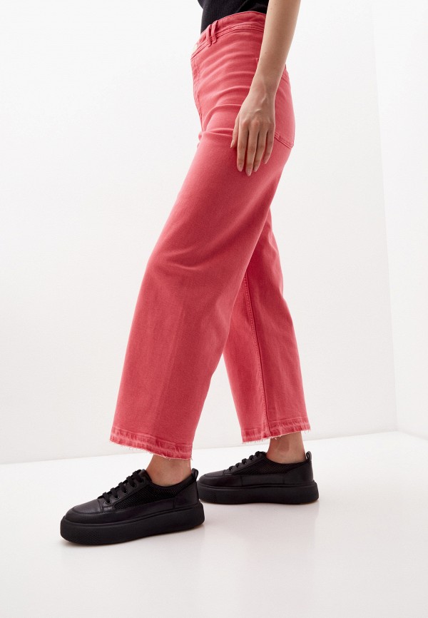 Кеды Tendance черный, размер 38, фото 6