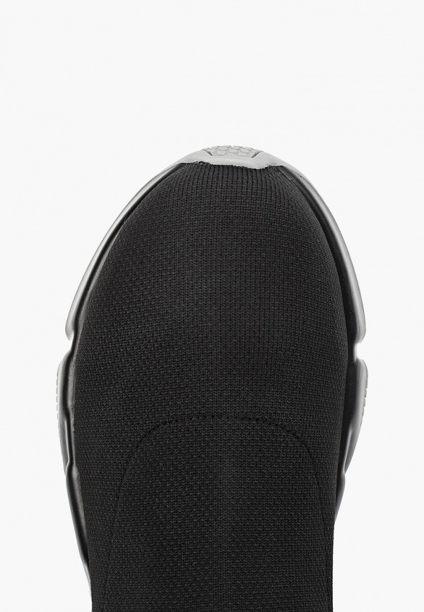 Кроссовки Tendance черный, размер 39, фото 4