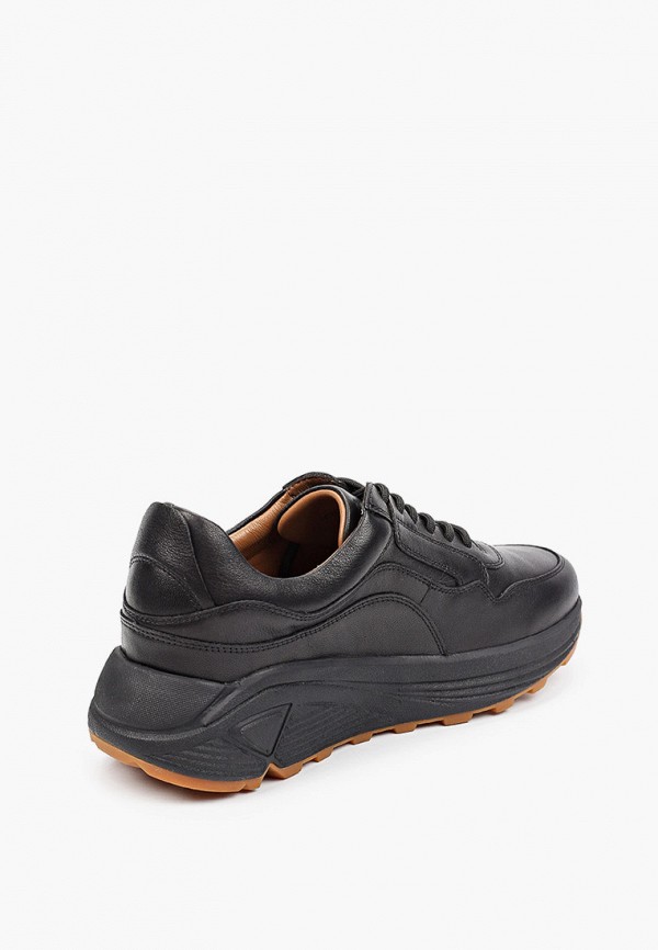 Кроссовки Tendance черный, размер 35, фото 3